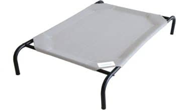  Coolaroo Original Elevated Dog Bed