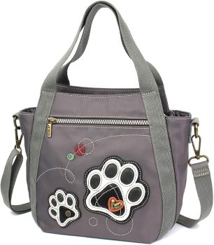 CHALA Venture Mini Carryall