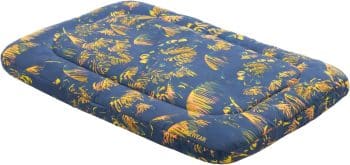 Ruffwear, Basecamp Foldable Dog Bed