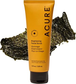 Acure