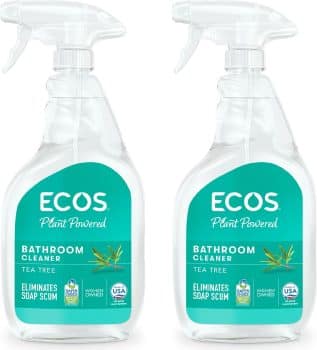 ECOS