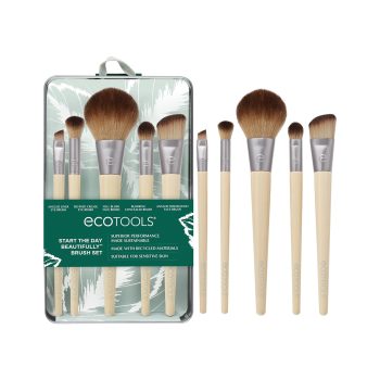 ECO tools