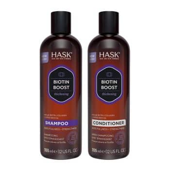 Hask