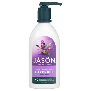 Jason