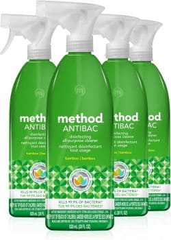 Method