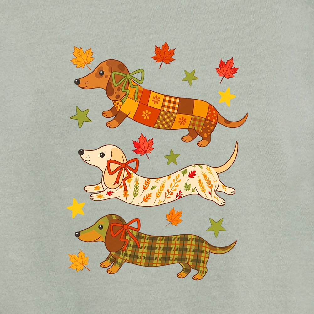 Secondary Product Image