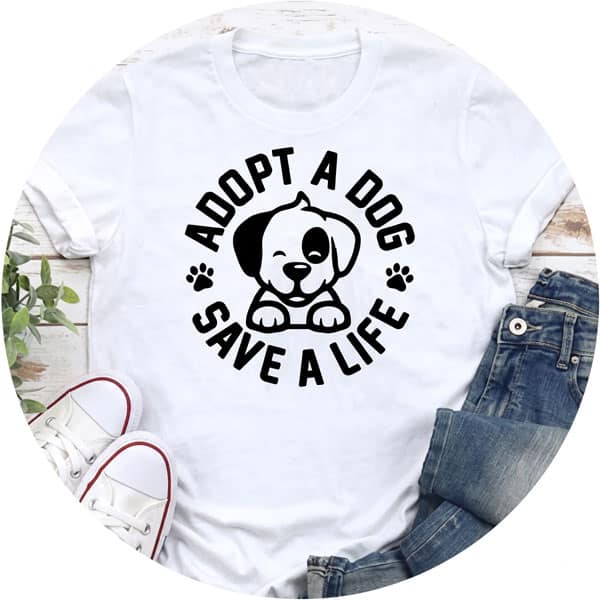 Tees Products
