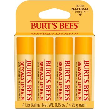 Burt Bees