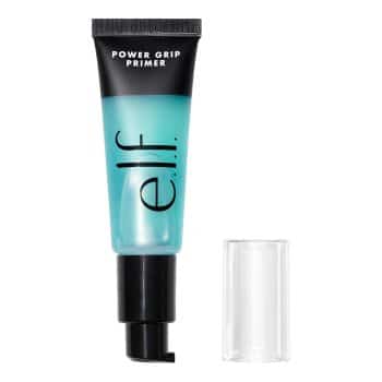elf cosmetics