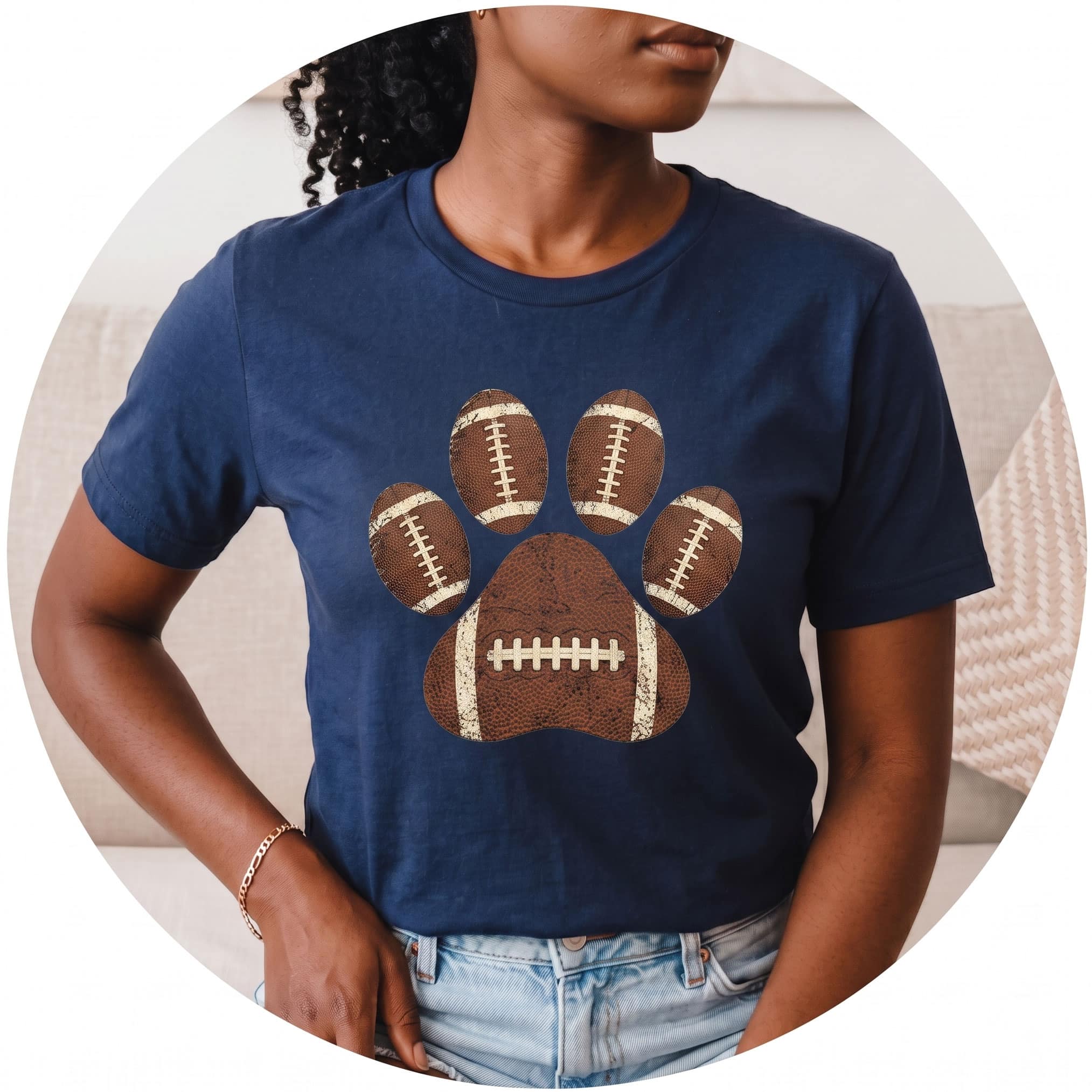 New Apparel Products