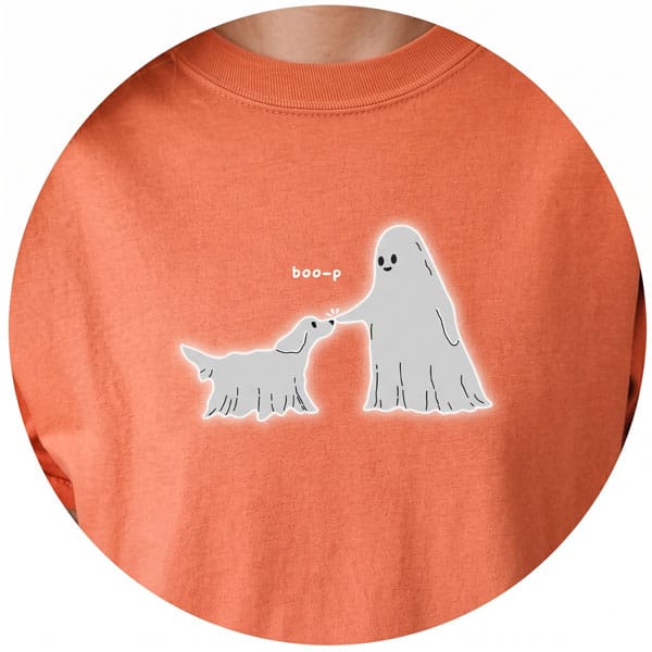 Halloween & Fall Products