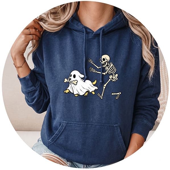 Hoodies Products