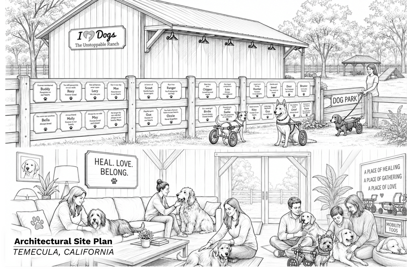 ranch_web