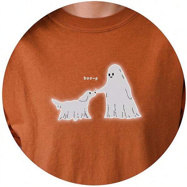 Halloween & Fall Products