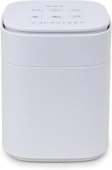  Yogasleep Pawzz White Noise Machine for Dogs