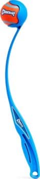 Chuckit! Classic 26M Dog Ball Launcher