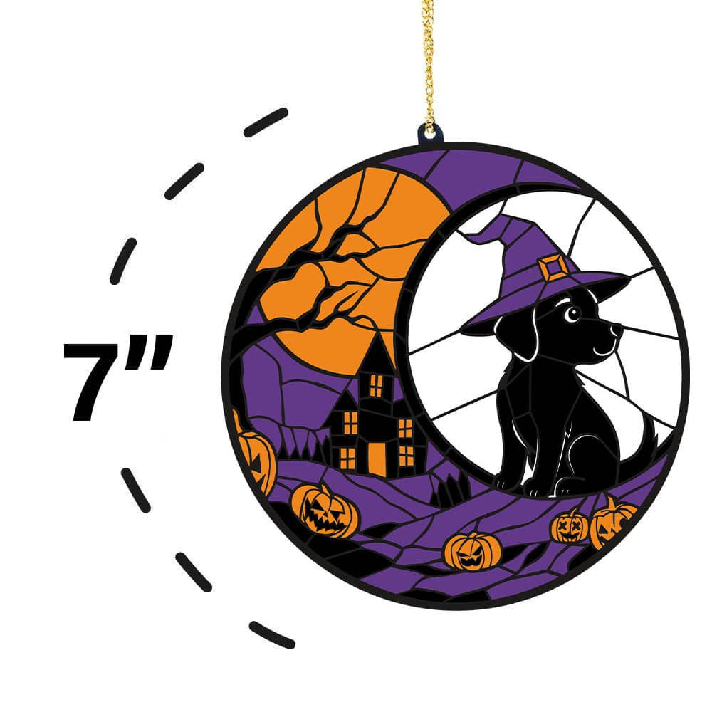Spooky Labor Day Deal – For You! - Image 27