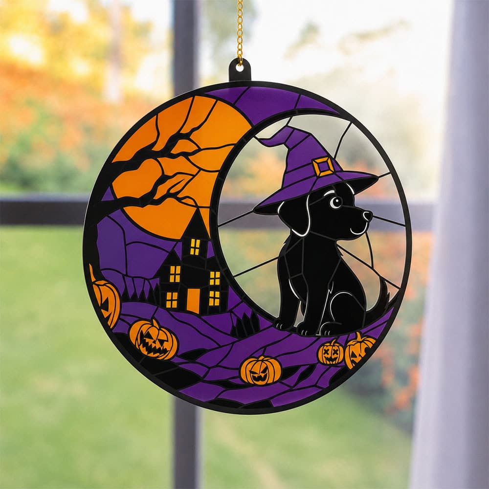 Spooky Labor Day Deal – For You! - Image 26