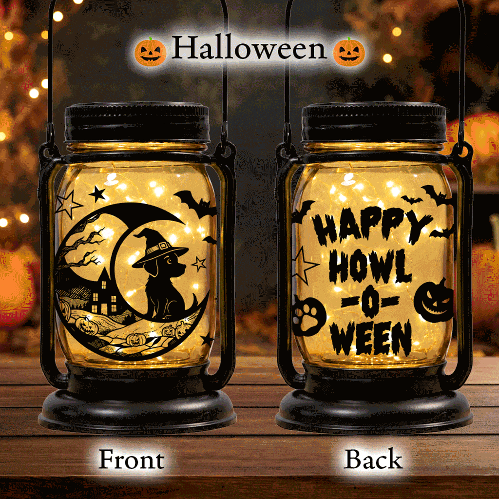 Spooky Labor Day Deal – For You! - Image 2