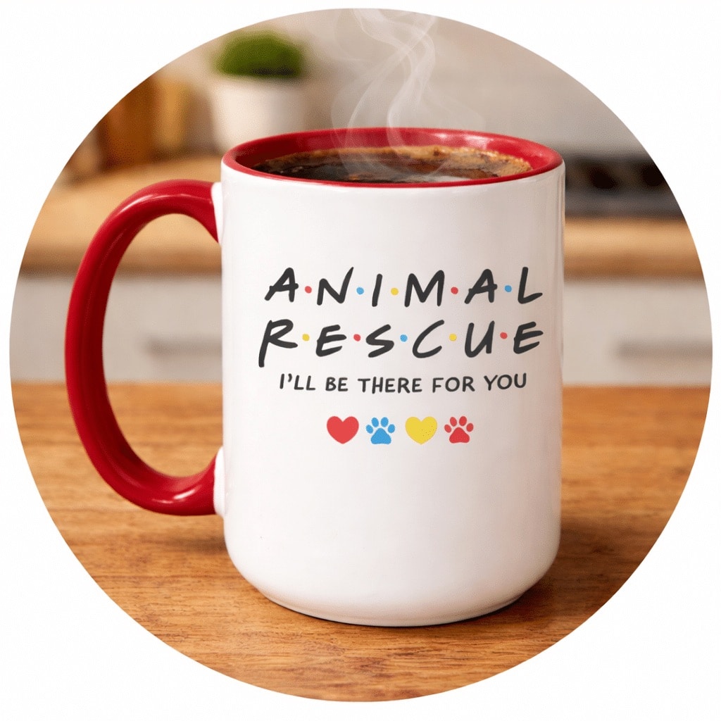 Mugs Products