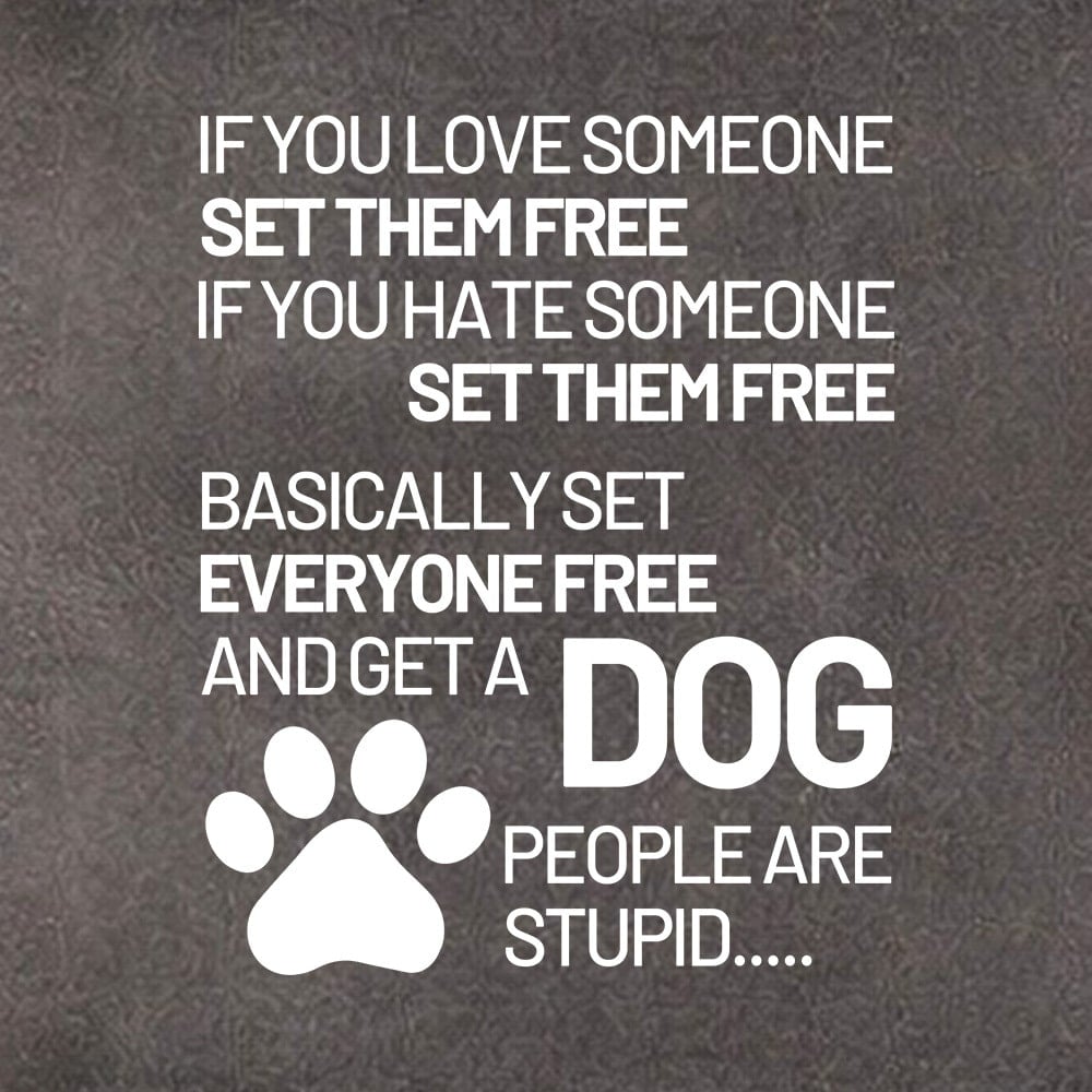 Comfort Colors If You Love Someone Set Them Free Premium Hoodie Pepper - Image 2