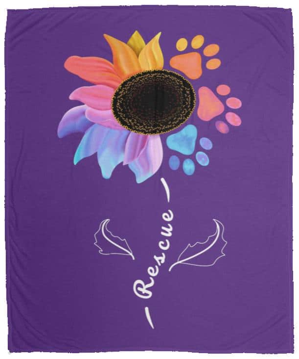 Secondary Product Image