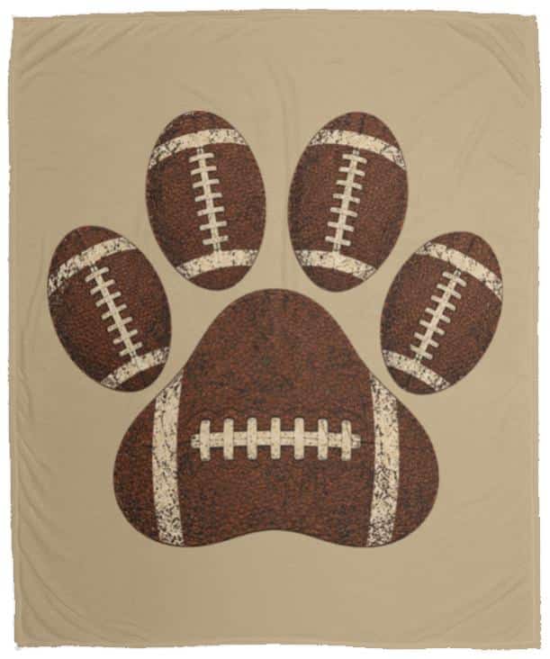 Secondary Product Image