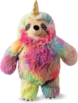 Fringe Studio Dog Toy