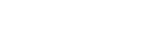 Help Them Find a Home for Christmas