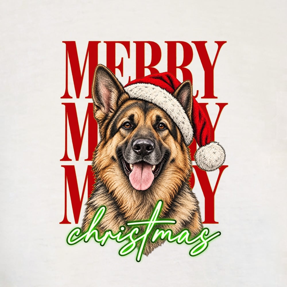 Secondary Product Image