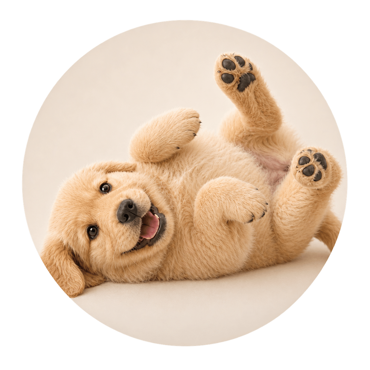 Puppies Products