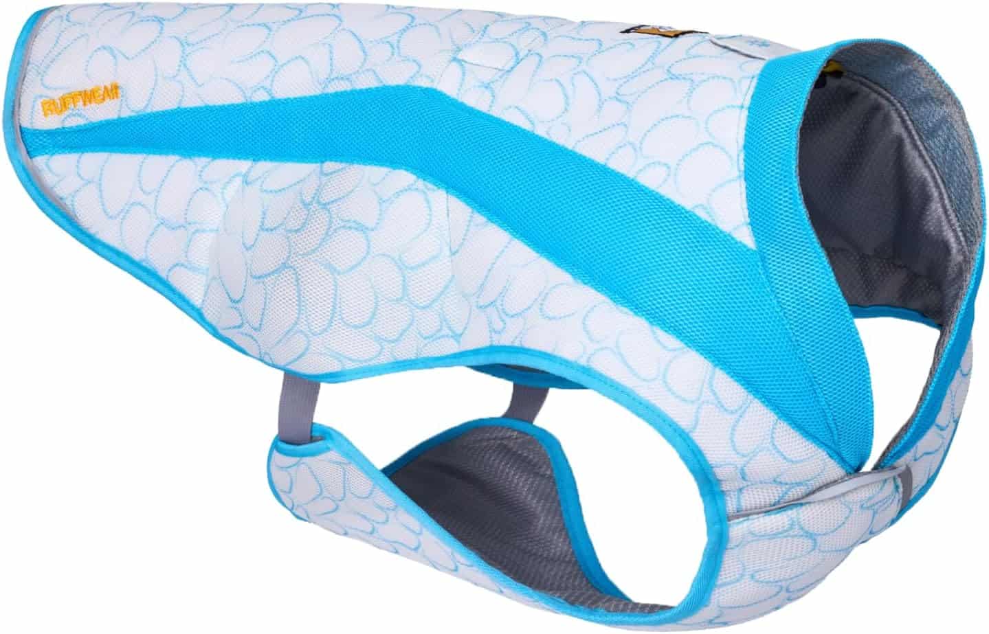 Ruffwear Swamp Cooler Dog Vest